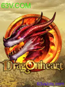 DragonHeart: Um Mergulho no Mundo Envolvente de Fantasia