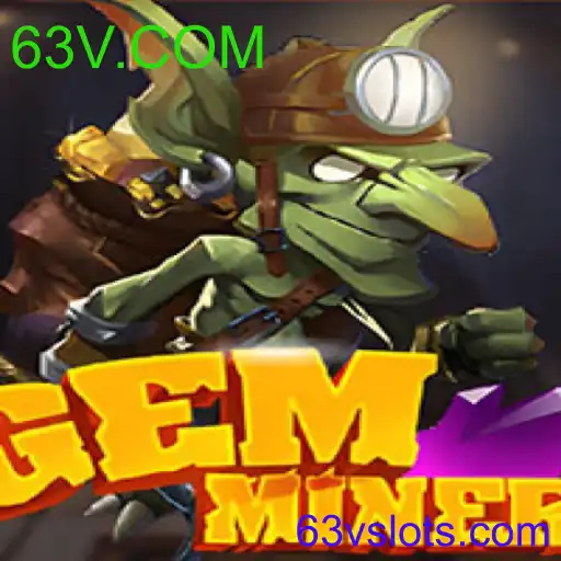 GemMiner: Aventura e Estratégia no Mundo das Gemas
